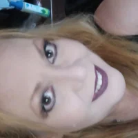 GoddessCassieDay's profilbilde