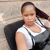 Rembo254's Foto Profil