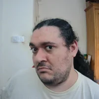 Galigram's Profile Pic