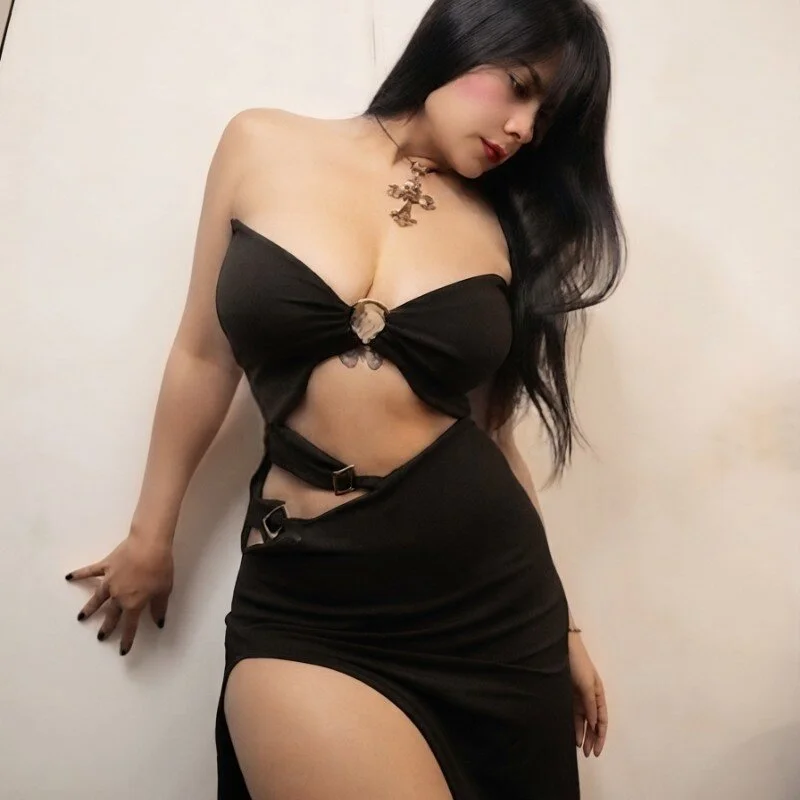 Georgia__ profile photo