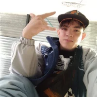 themaykiin18 Immagine Avatar