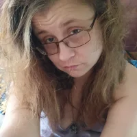 junette21's Avatar Pic