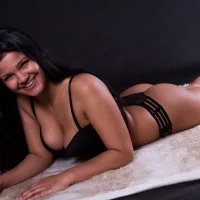 Aisha18s profilbillede