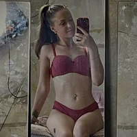 CarmenLondon's Foto Profil