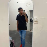 Michael_1709's Profile Pic