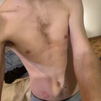 twinknerd95 Profilový obrázek