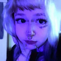 Rain_Lin