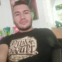 Profilová fotka bullcockuncut