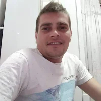 Image d’avatar de Catalin1203