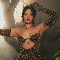 AlyssaDean Avatarfoto