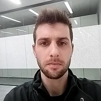 snapdickman's Profile Pic