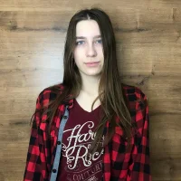 MelidaWalton's Profile Pic