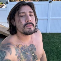 Goldickrogers's Profile Pic
