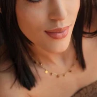 DanielaMontenegro1s profilbillede