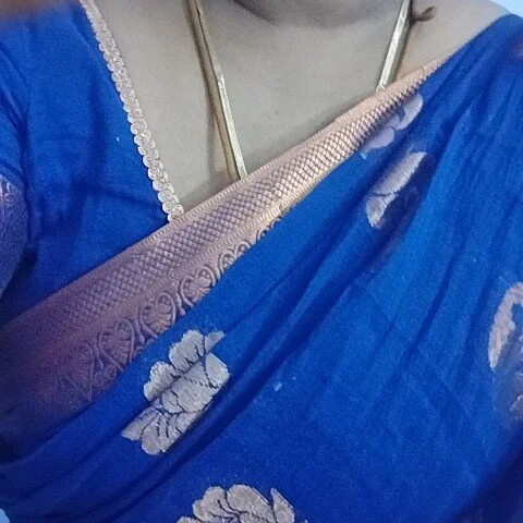 Thendraltamilnadu