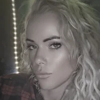 Awatar – Goldie_Lockx-666