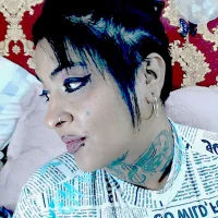 Indiancatz2 Adlı Modelin Avatarı