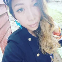 anyasoo's Profile Pic
