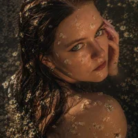 Isla_Mur