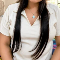 Neha-71 頭像圖片