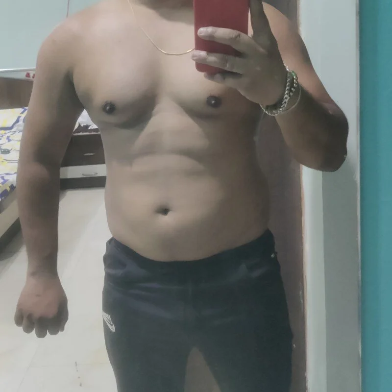 Abdfggkes profile photo