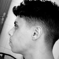 rafaelfaria Avatarbild