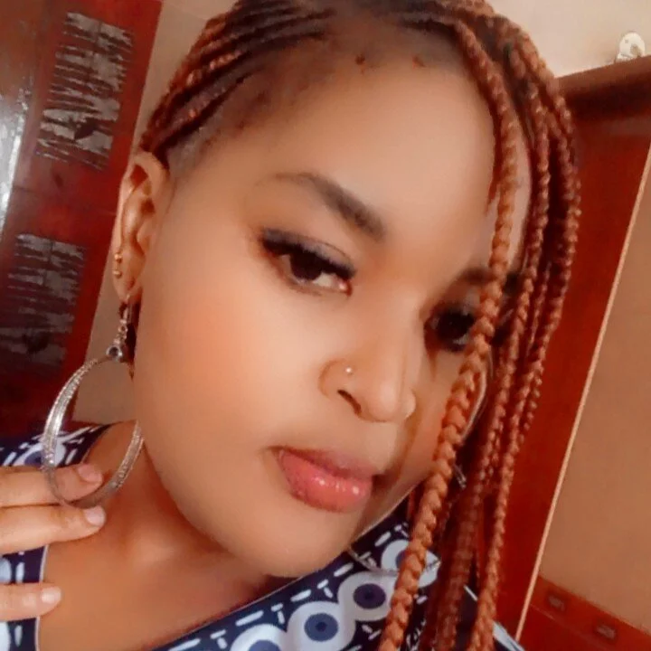 Lesky775 Stripchat profile image