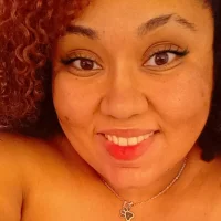 Foto do perfil de Alistar_6969