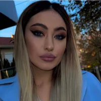 Kiara_Dixon's profilbilde