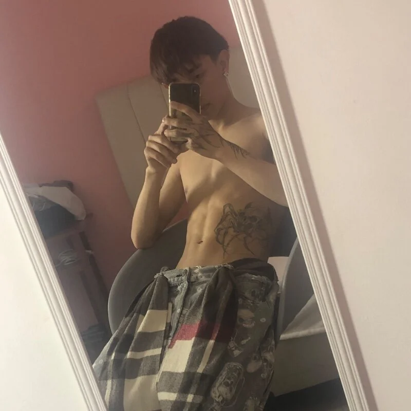 caos_mood Stripchat profile image