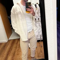 BigDi31's Profile Pic