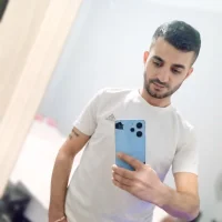 Bertaraf7245's Profile Pic