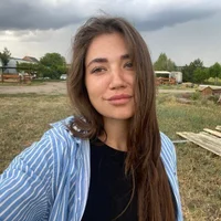 delightful_sofi avatarbilde