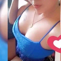 Roxanna_SexyGril