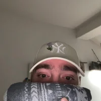 Slika avatara modela yotei05