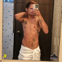 Damian_Garciaa 아바타 사진