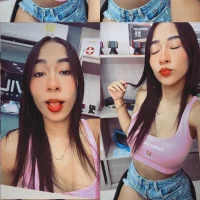 Immagine del profilo di migatito