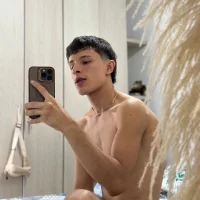 Belami_blake_ Poză avatar