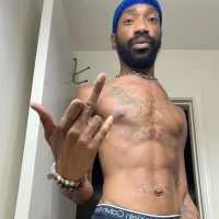 BigDnBigDs profilbillede