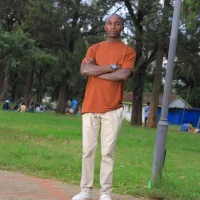 Johnkushe's Avatar Pic