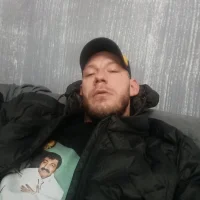 pyrepico's Profile Pic