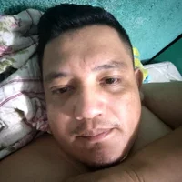 Guara9000's Profile Pic