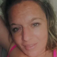 AshJesse8691's Avatar Photo