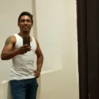 Aqua2312のアバター写真