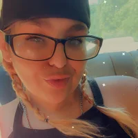 Wickedbaby2s profilbillede