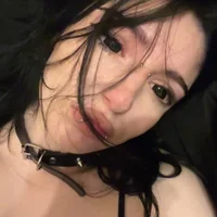 صورة أفاتار LisaBev