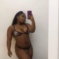 LEXY_ALAIA's Profile Pic