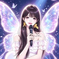 memories-4173 Gambar Avatar