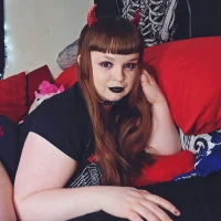 Foto del avatar de VelvetDiablo