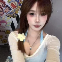 Immagine del profilo di Ruby168